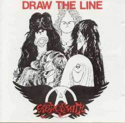 Draw the Line